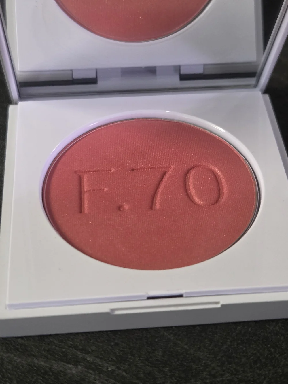 Flyte.70 give cheeks